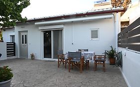 Evita'S Guesthouse
